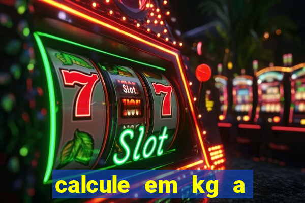 calcule em kg a massa de um diamante de 30 quilates